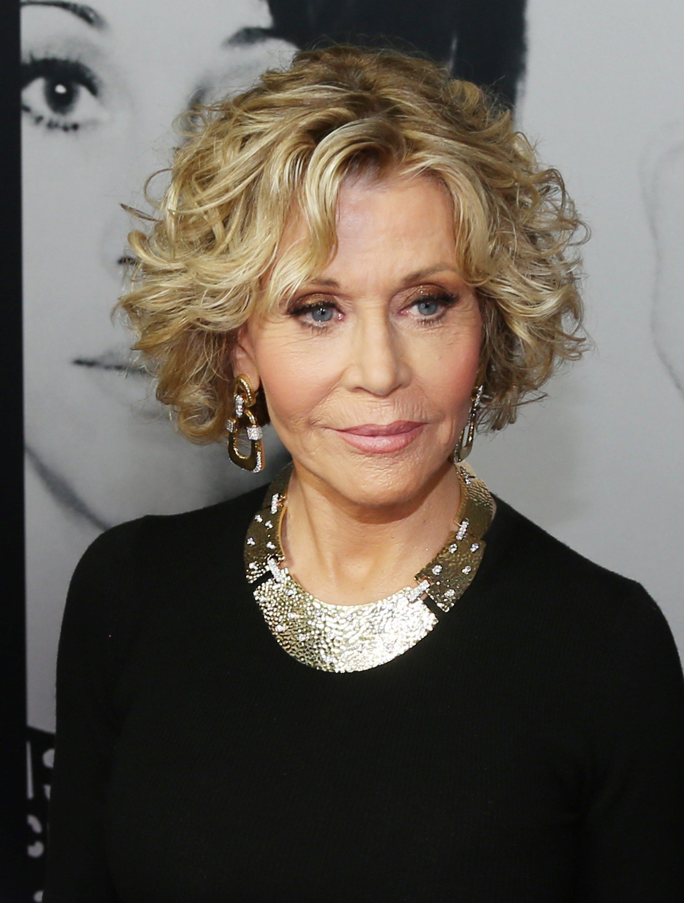 profimedia-0386651775