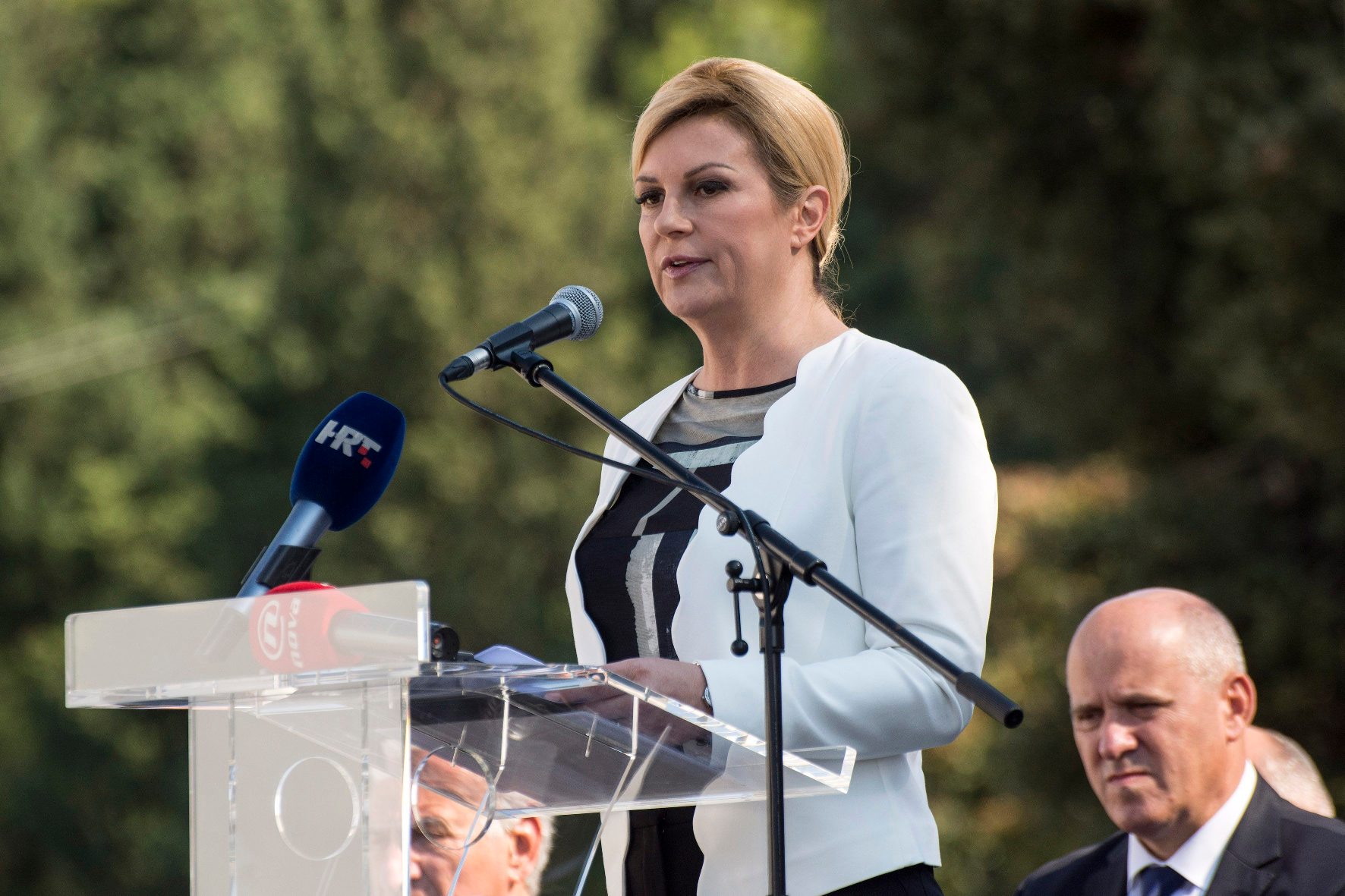 vojarna_ploce21-140918