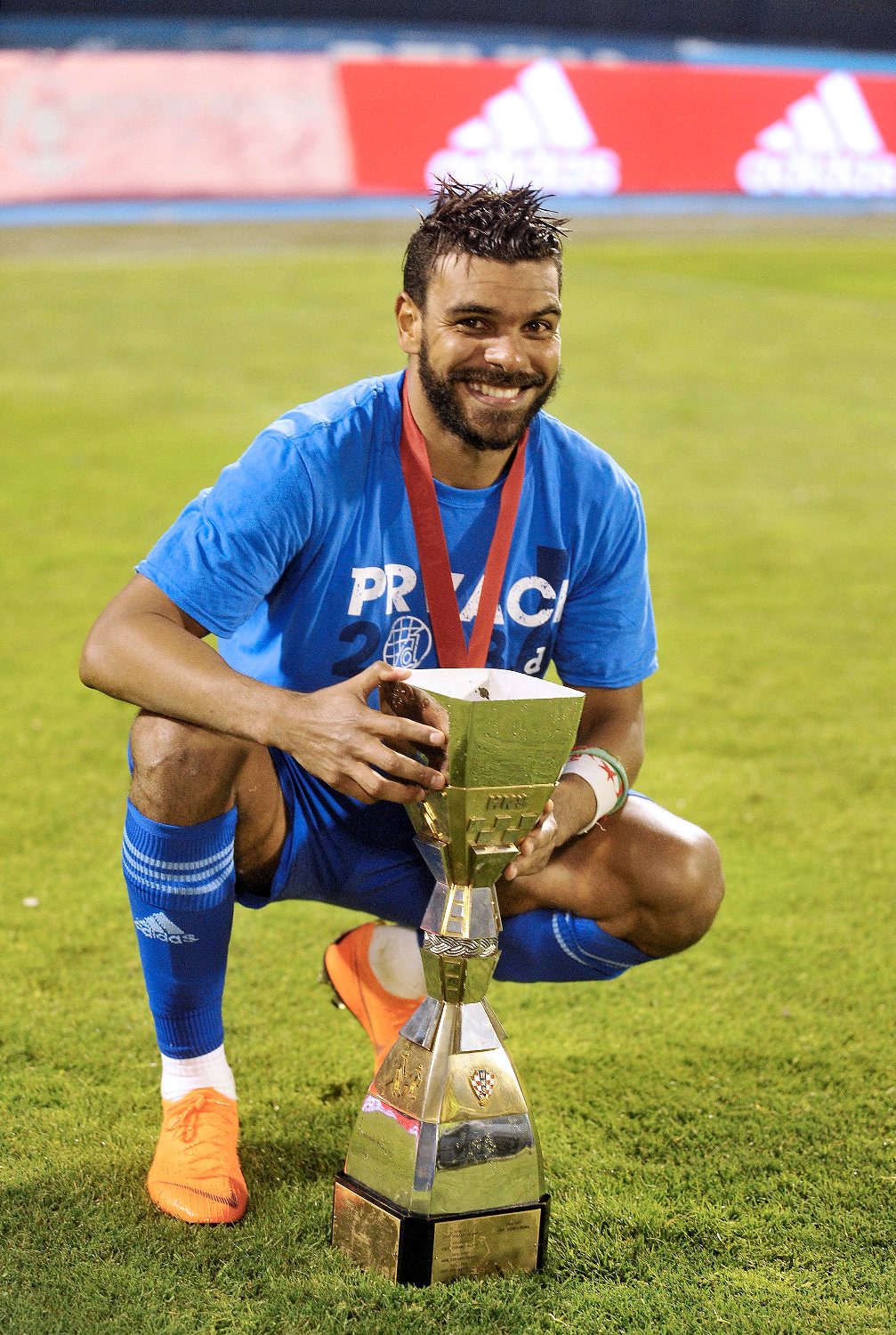 dinamo_inter34-190518