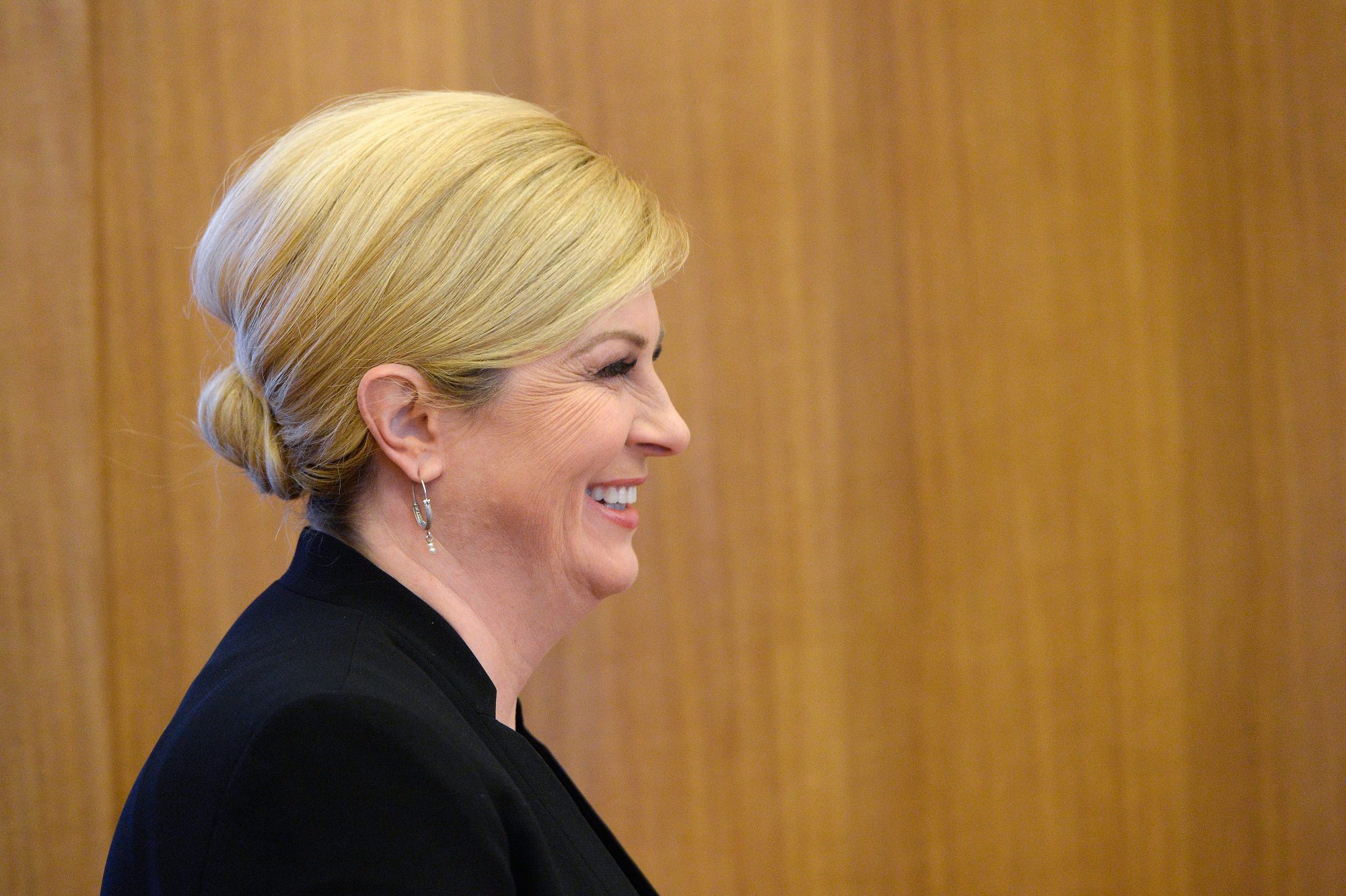 predsjednica_vjezbe1-210218