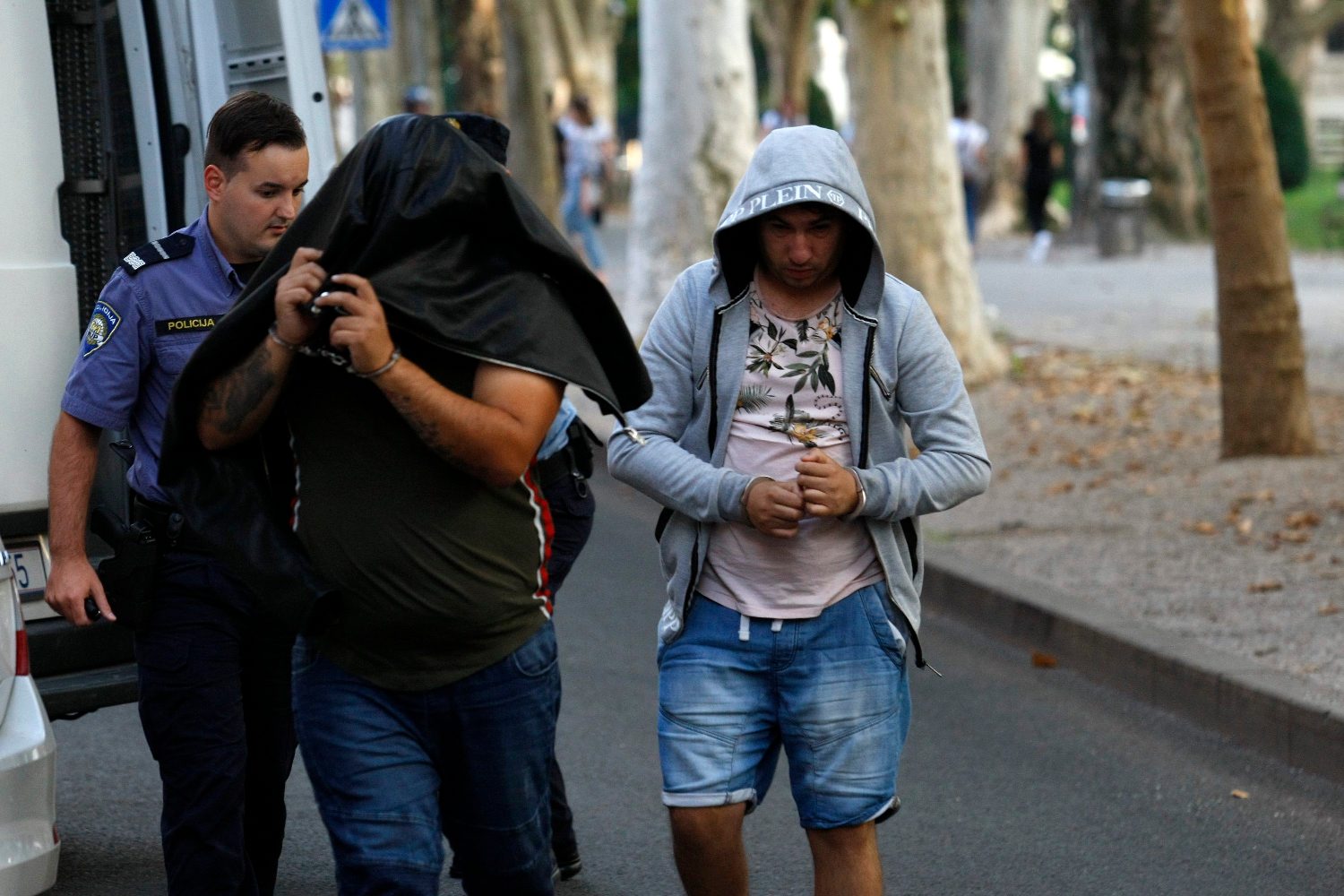 romi_zupanijski4-140918