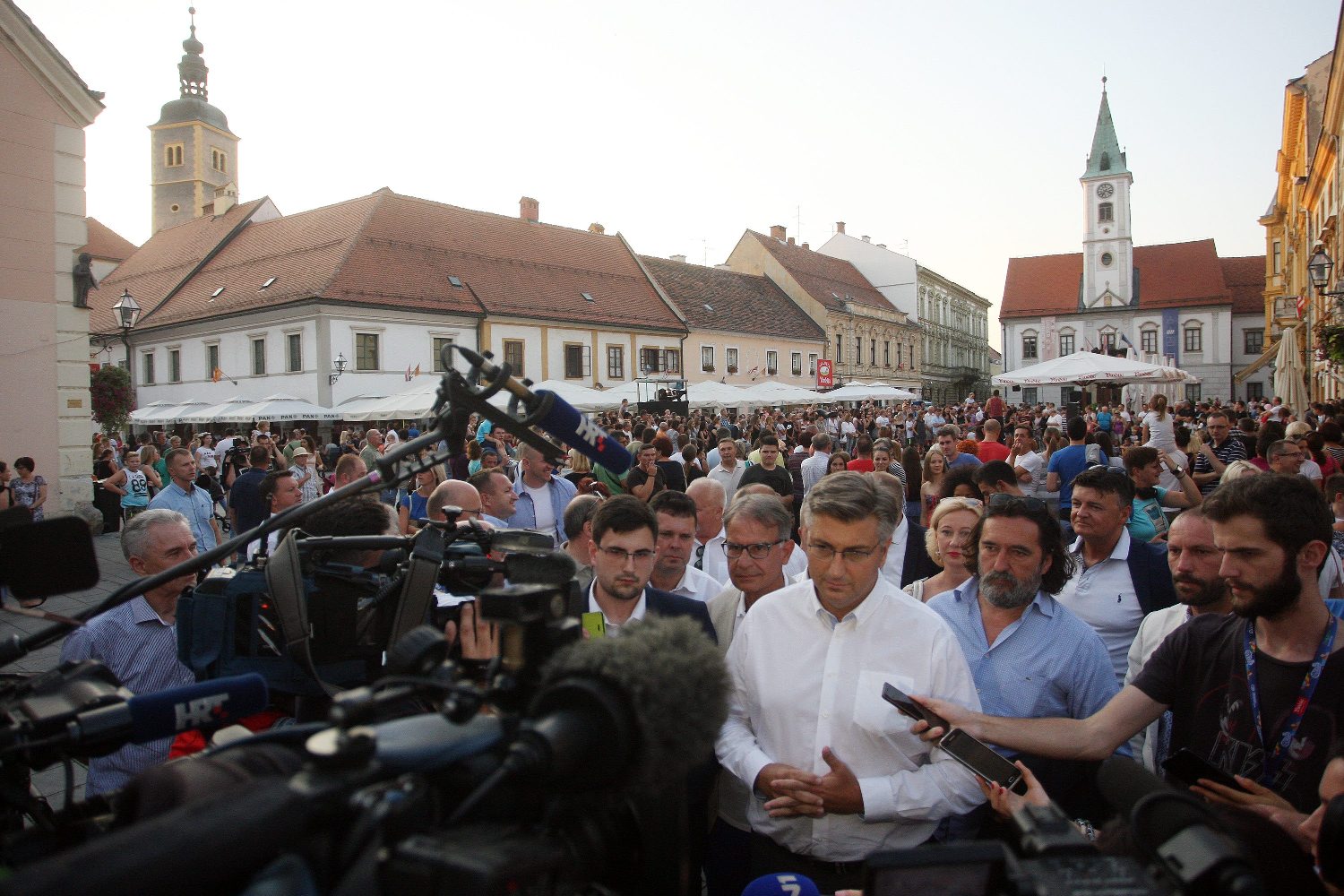 plenkovic_spancirfest7-220818