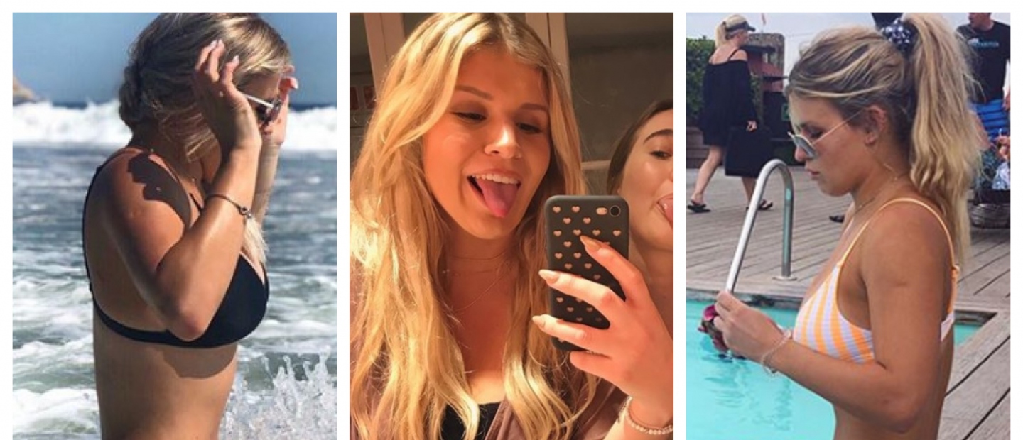 1440x620_1536925238Jana_Fett