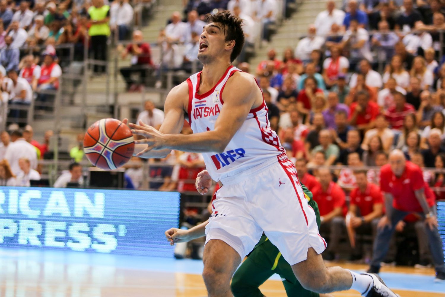 hrvatska_litva1-140918-19