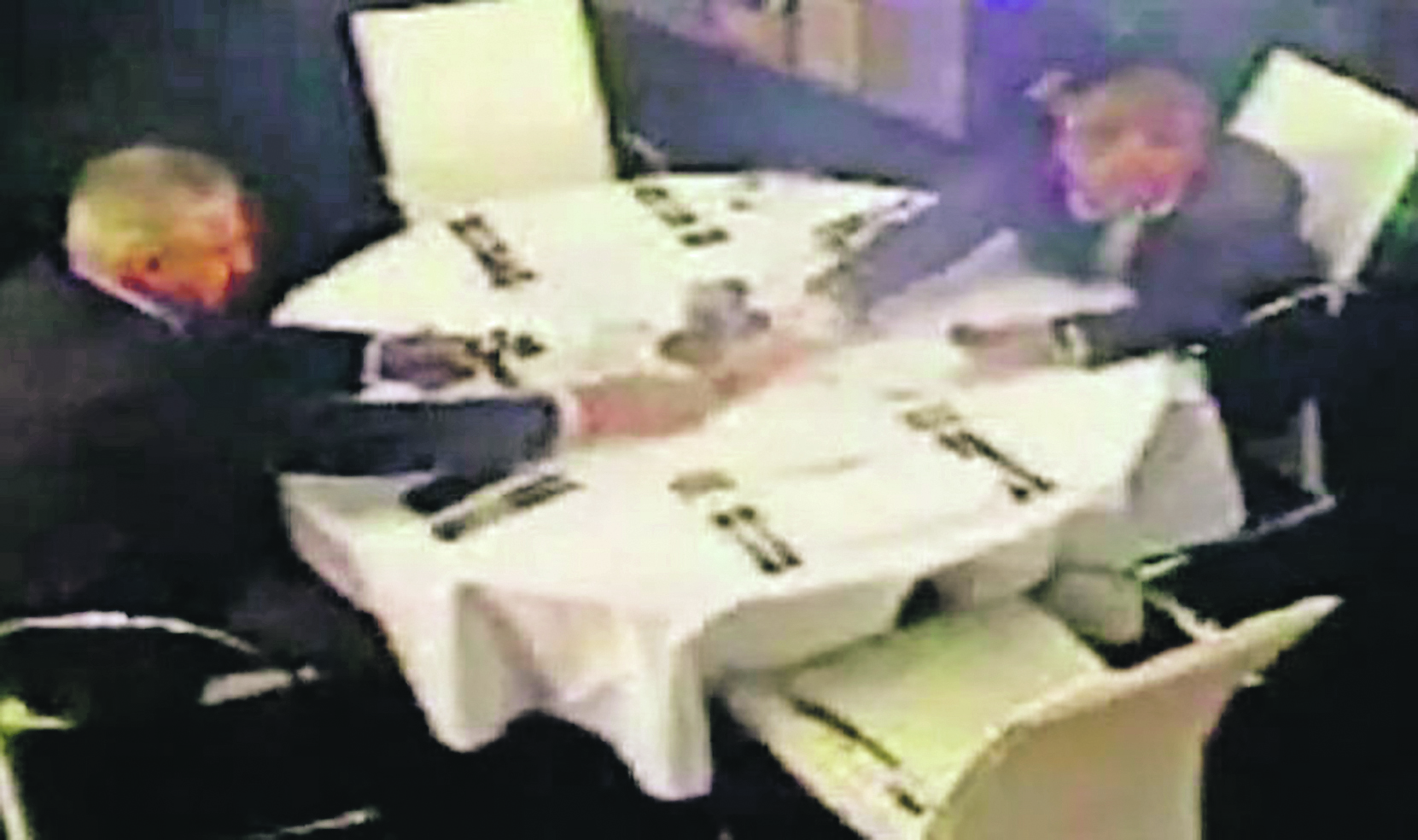 sanader_hernadi_marcellino