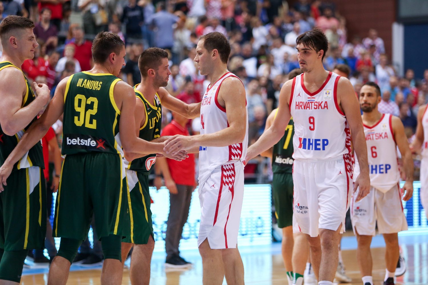 hrvatska_litva3-140918-18
