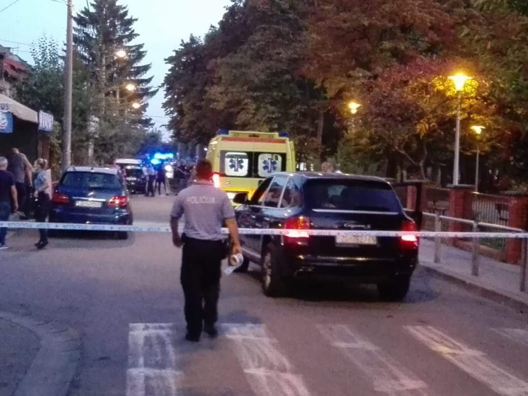 pucnjava_vukomerec2-120918