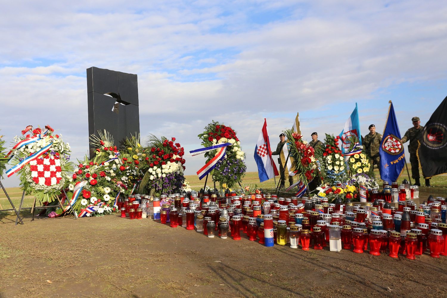 ovacara_vijenci2-201116