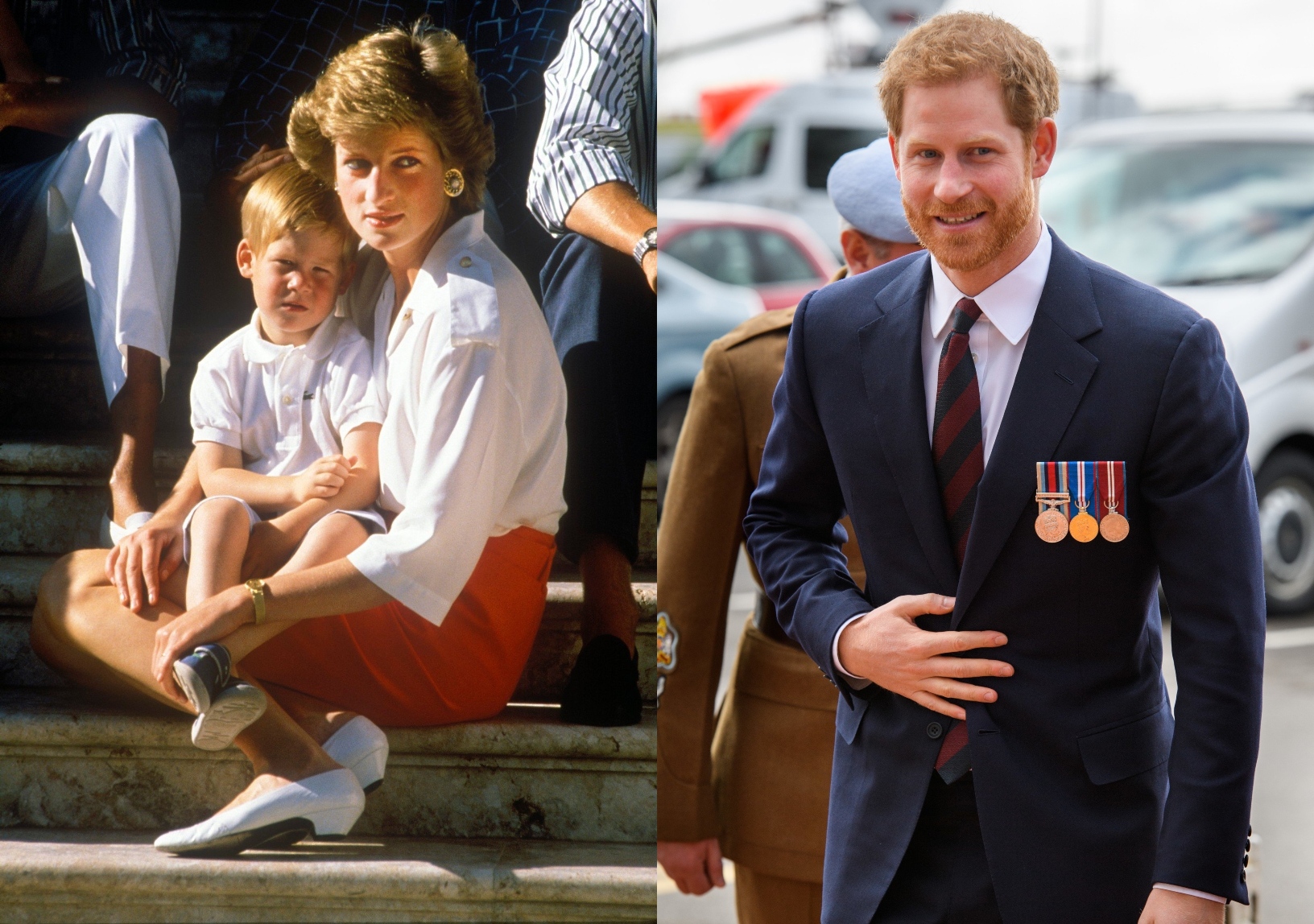 PrincHarryRodendanNaslovna