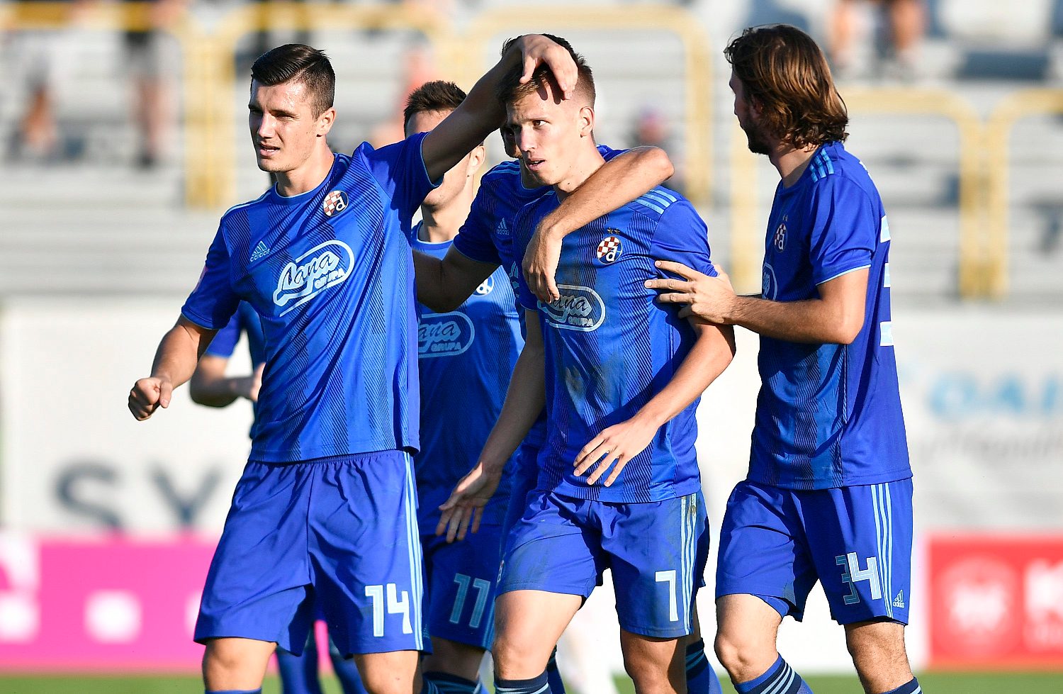 gorica_dinamo34-150918