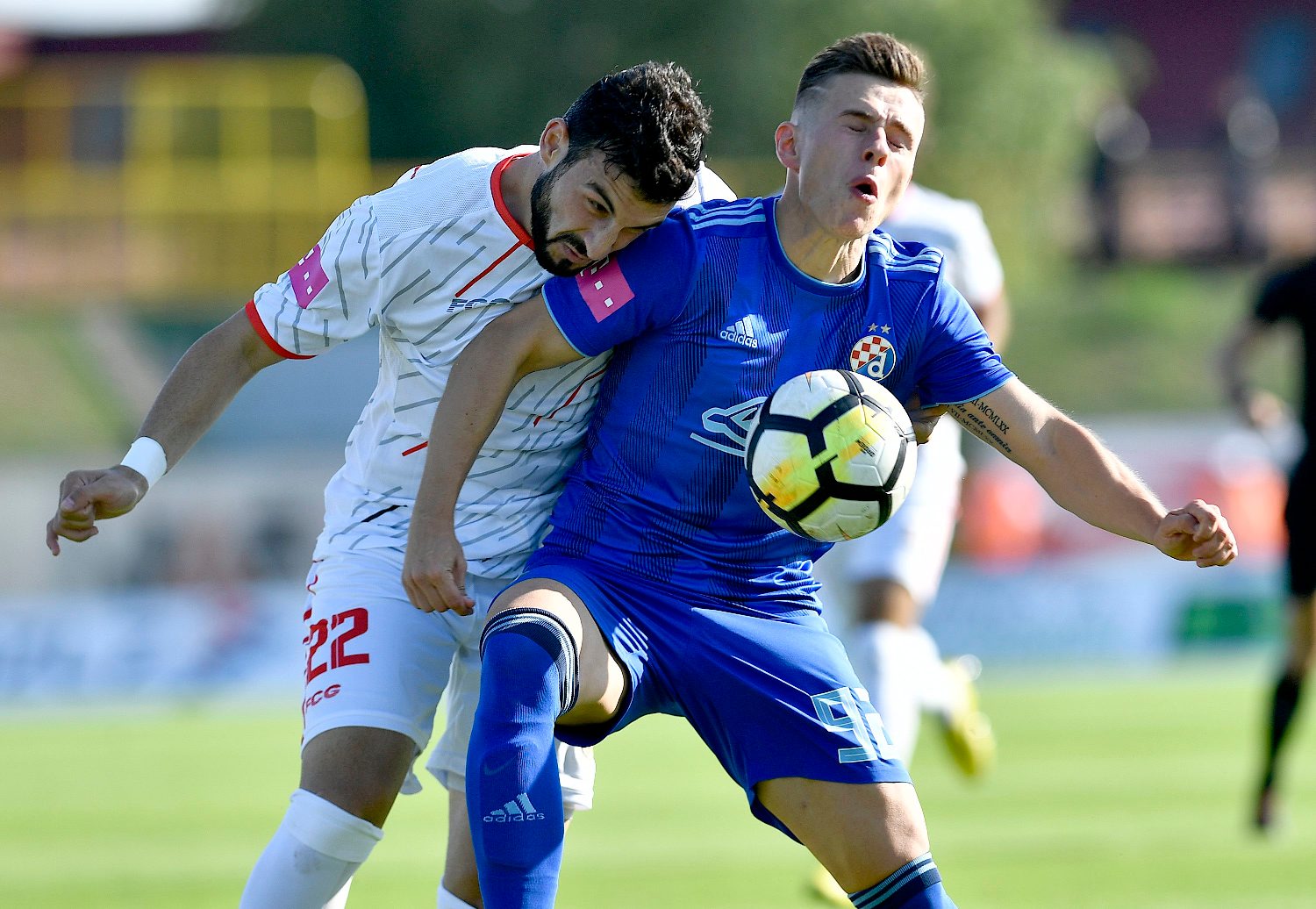 gorica_dinamo24-150918