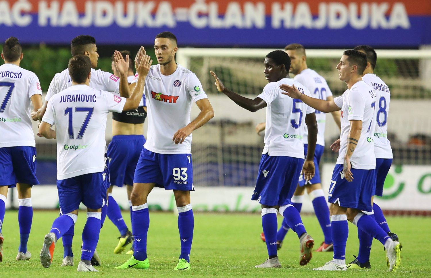 dk_hajduk_rudes26-150918_1