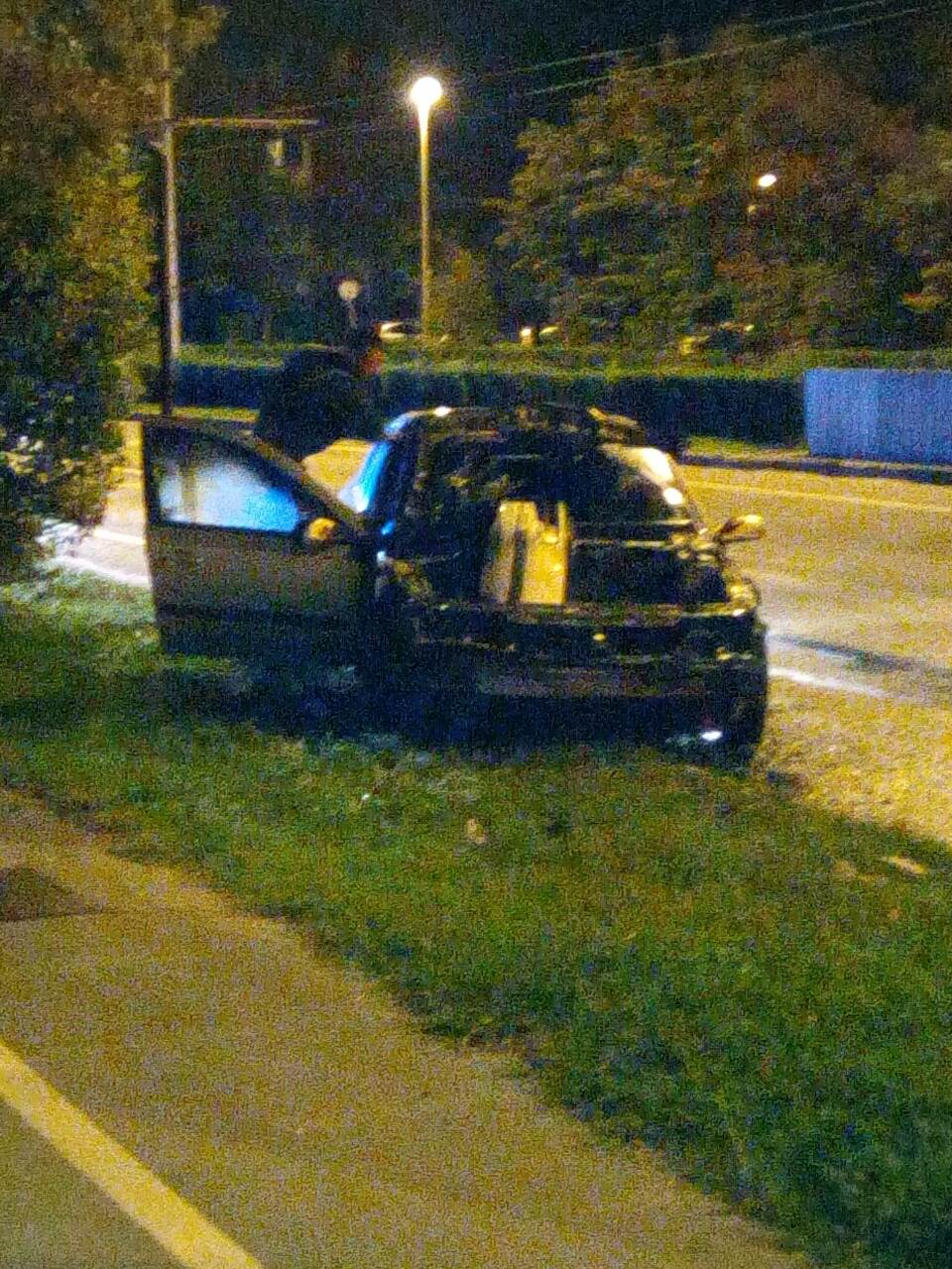 IMG-7efdc3ded2595f39f274abb4e9e1dc30-V