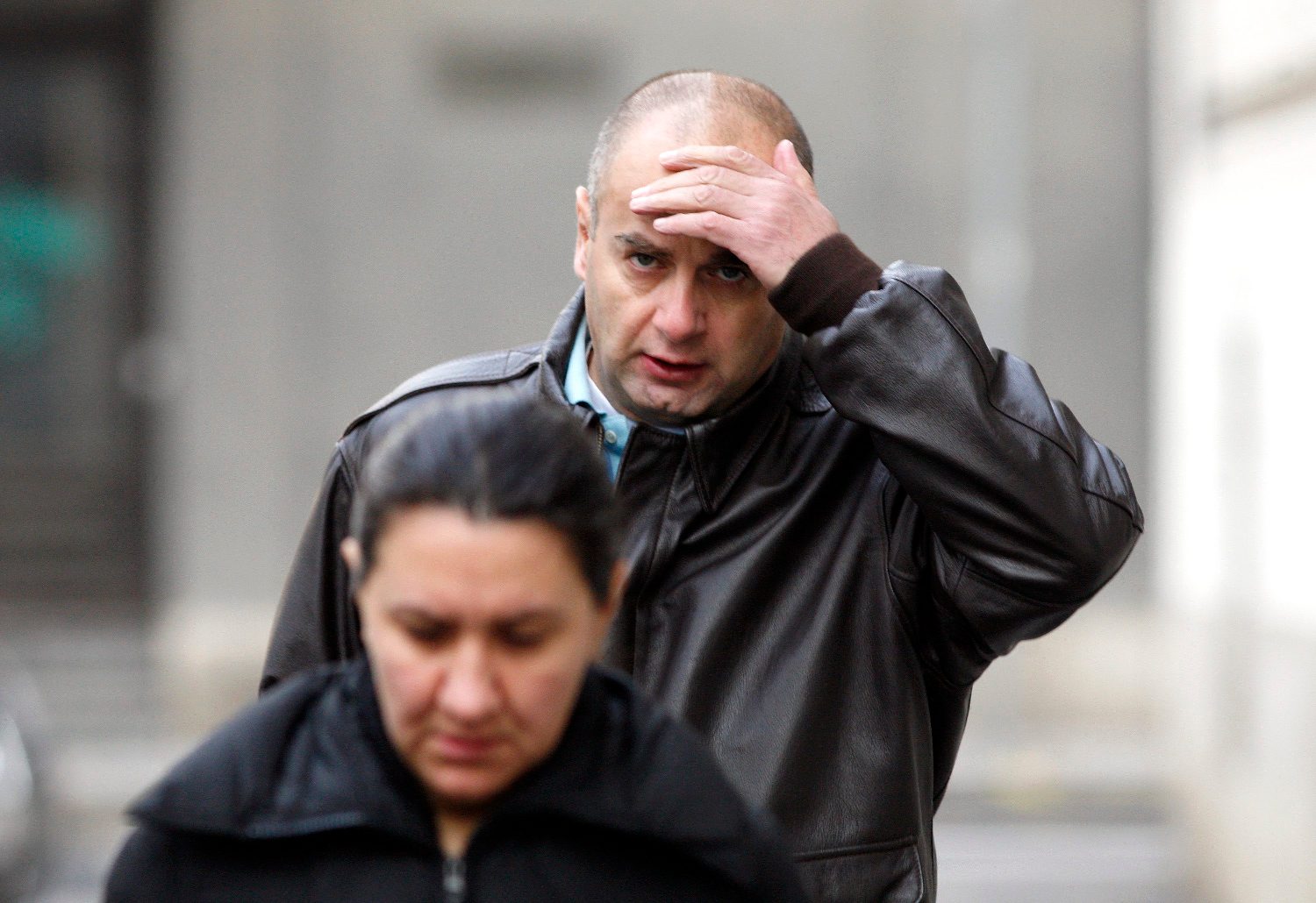 norac_zupanijski4-061211