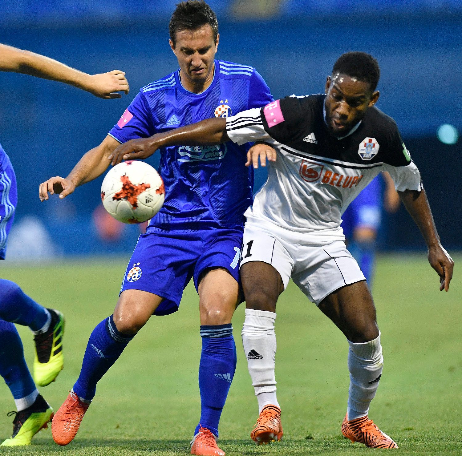 dinamo_slaven10-100818