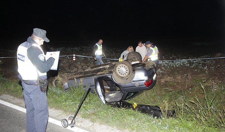 mrtvik-kladare-1-6-768x450