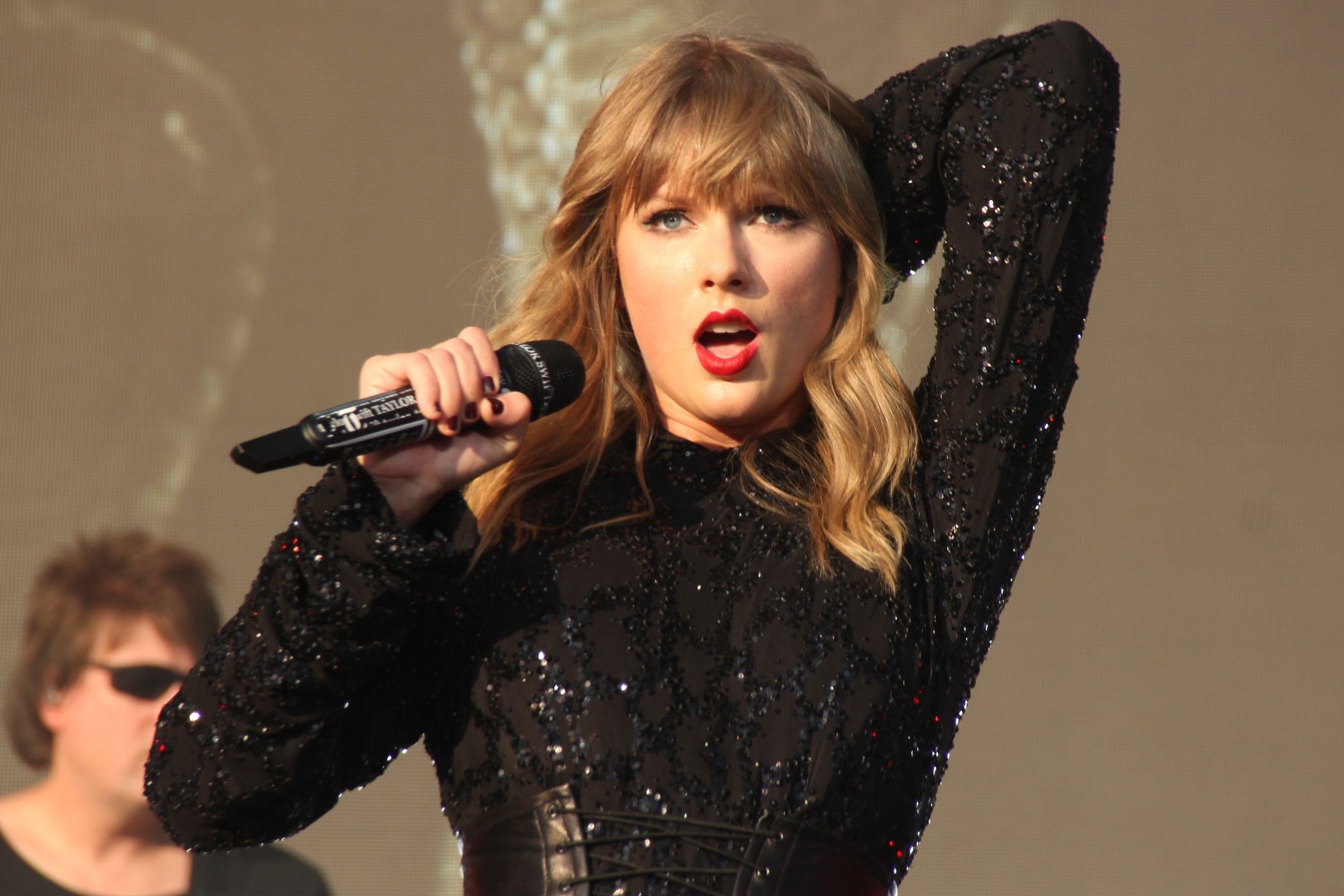 1536999145profimedia-0373230629