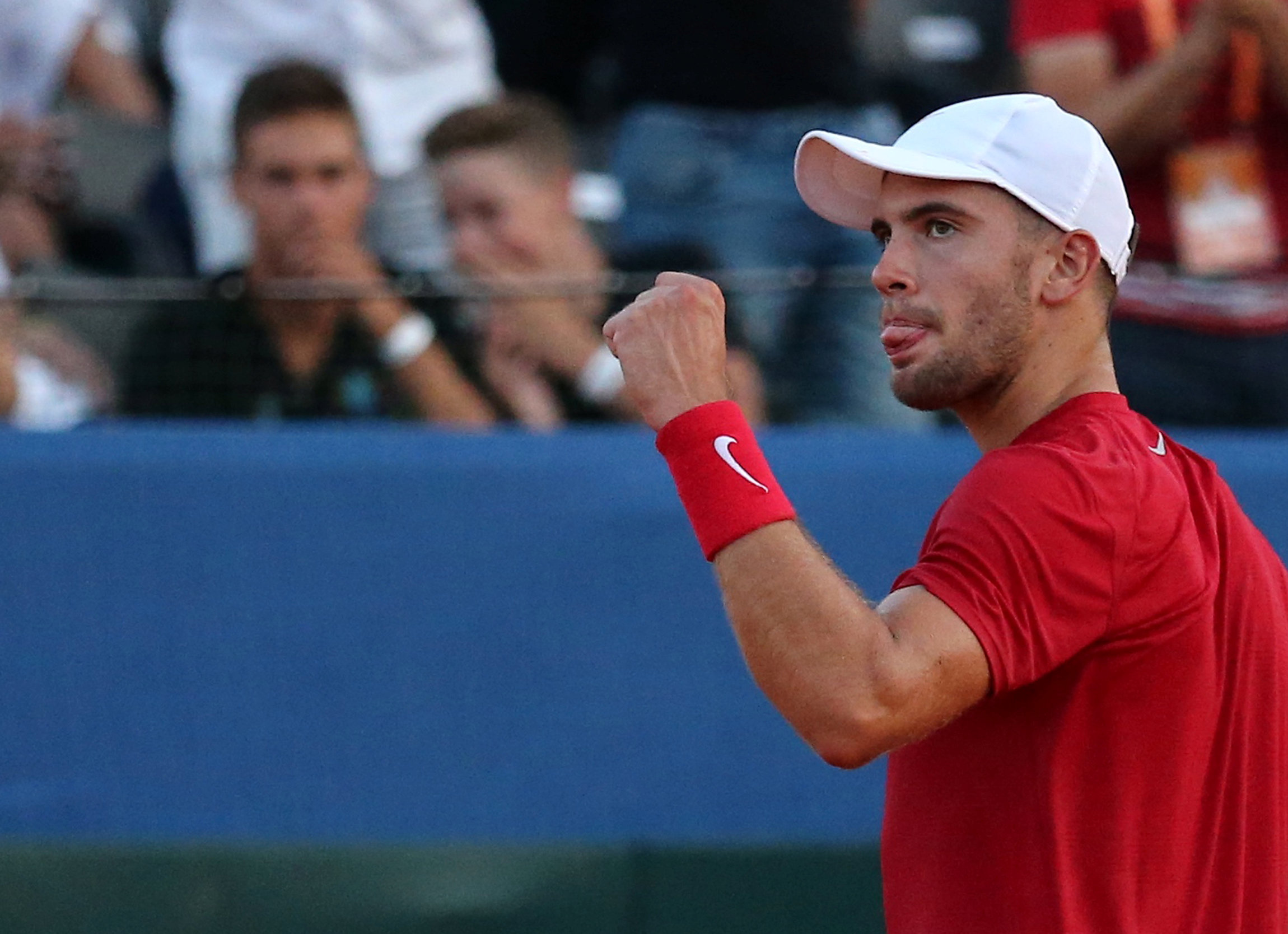 2018-09-16T165609Z_1341131244_RC127A0F5FA0_RTRMADP_3_TENNIS-DAVISCUP-CRO-USA_1