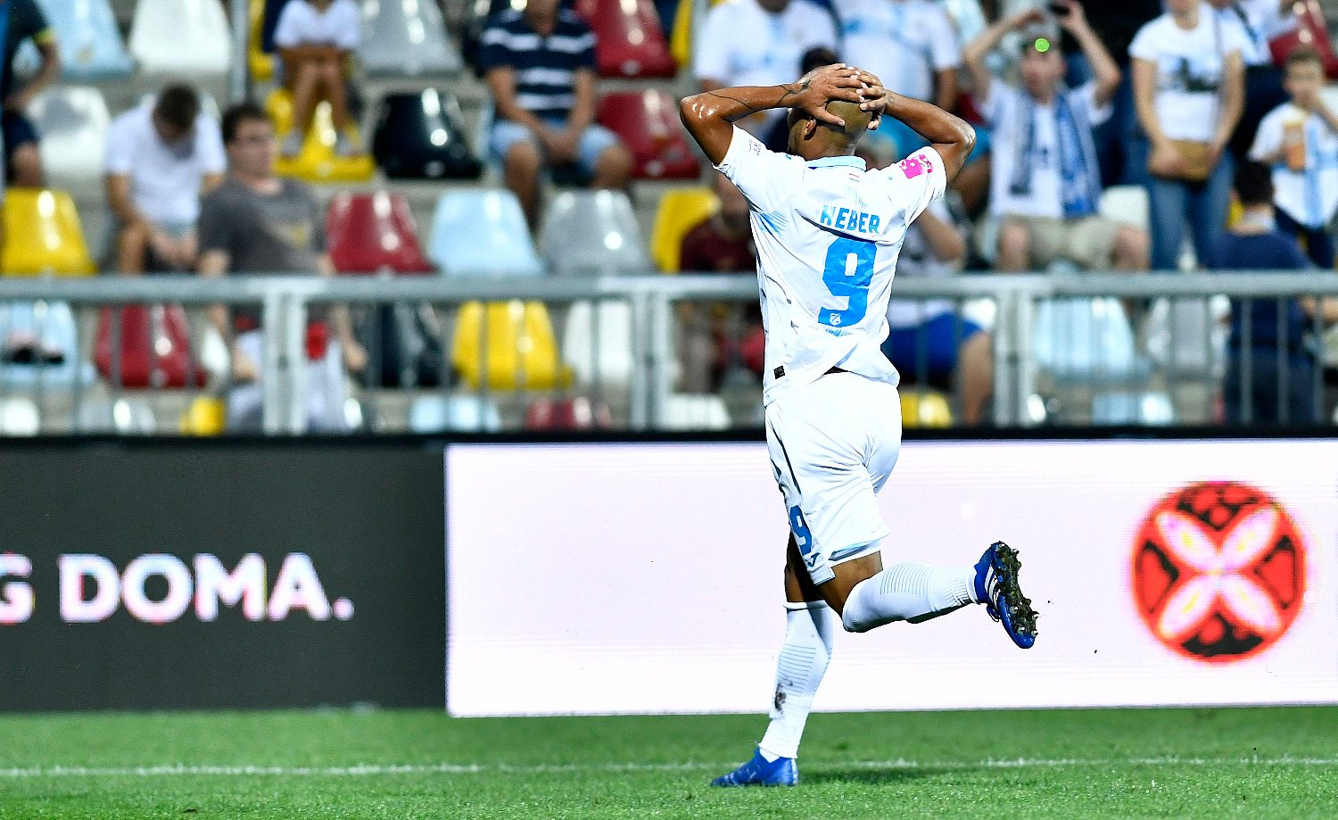 rijeka_osijek15-160918