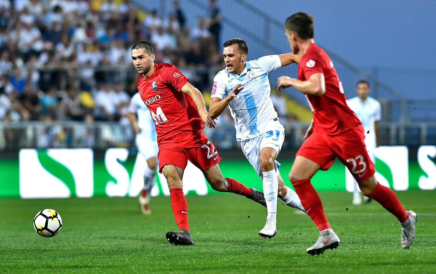 rijeka_osijek6-160918