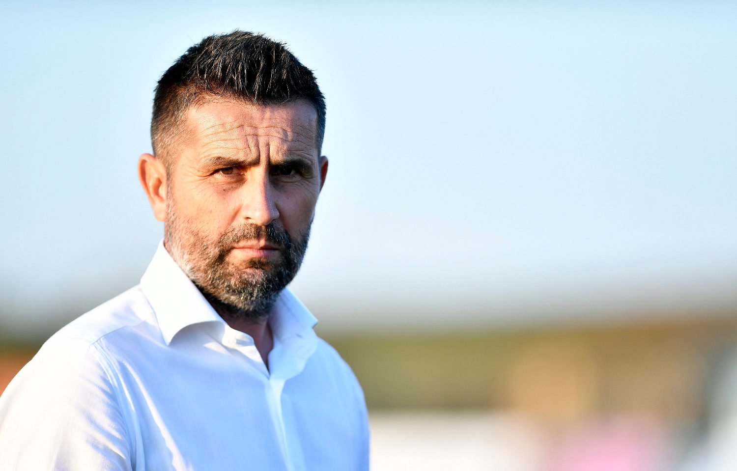 gorica_dinamo37-150918