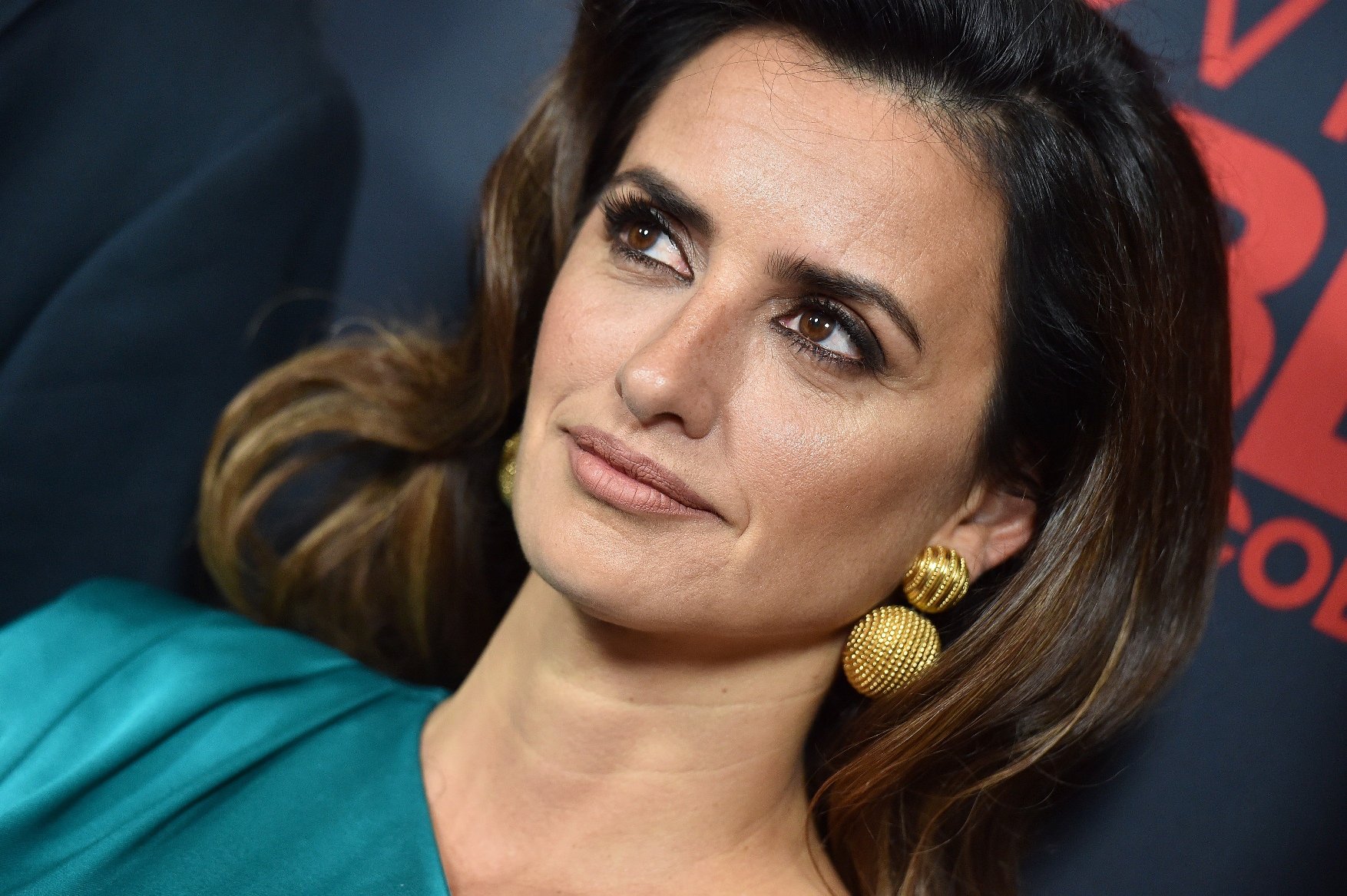 profimedia-0387033994