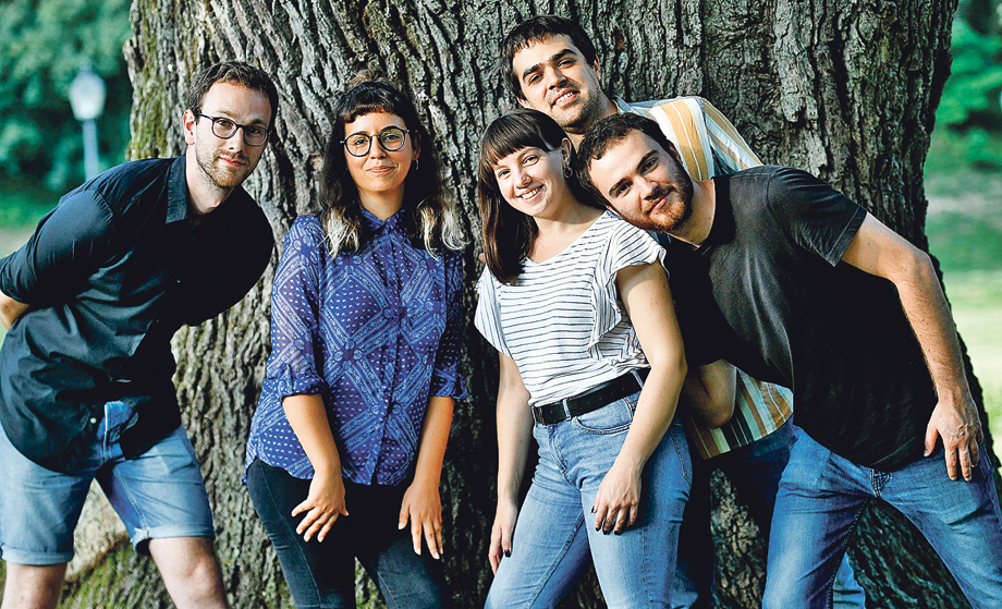 204760-262703-devedeset_plu