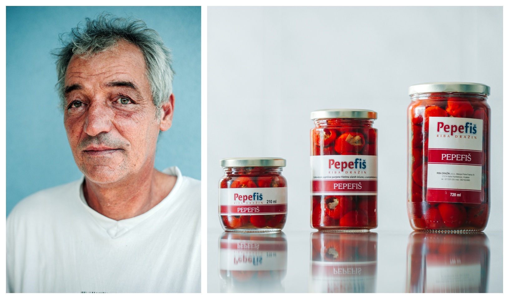 BeFunky-collage pepe