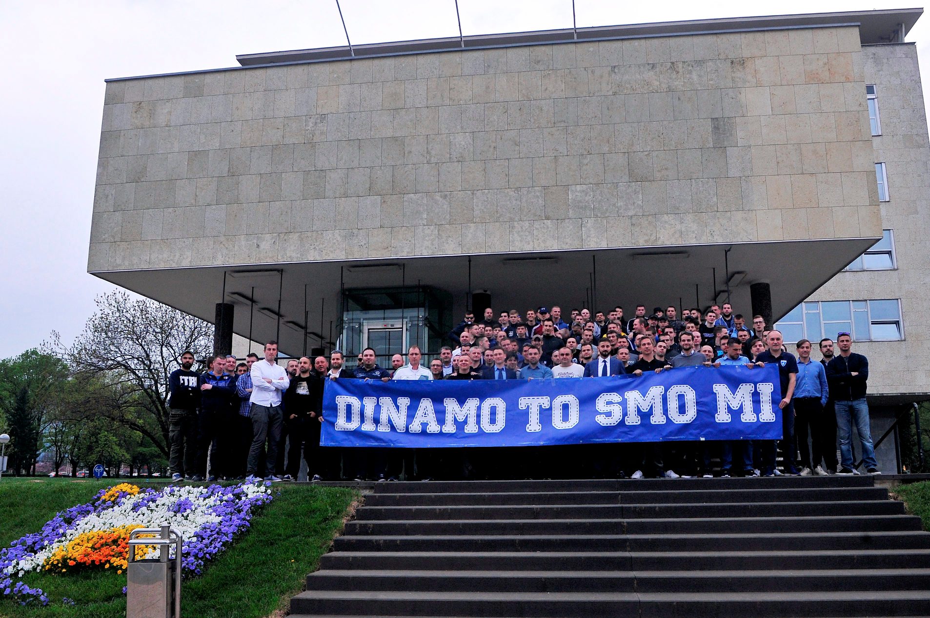 dinamo_udruga12-160418_2