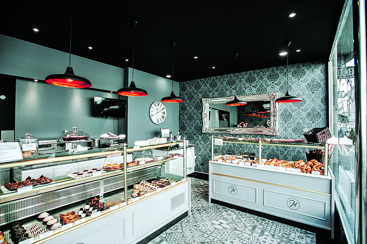 204586-262901-le_marquise00