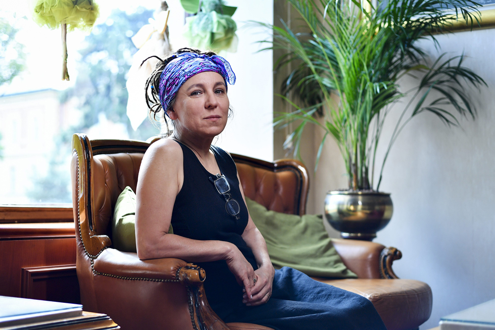 Olga_Tokarczuk1-310818
