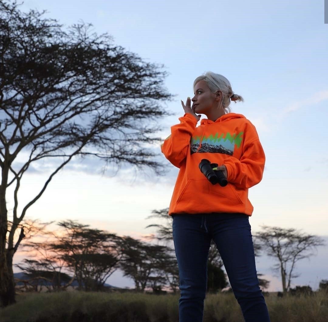 profimedia-0386322728