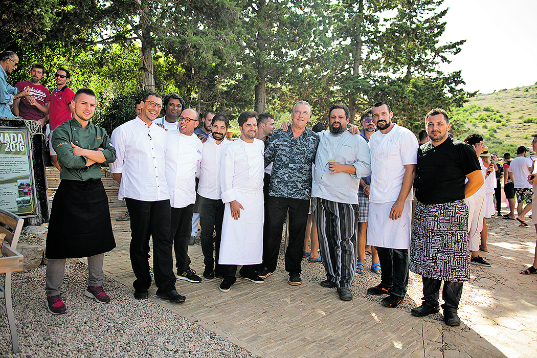 205044-262980-DSC_7572