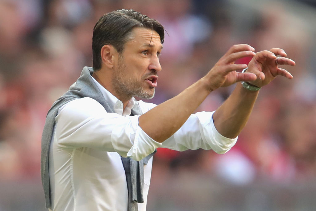 GettyImages-1033712782