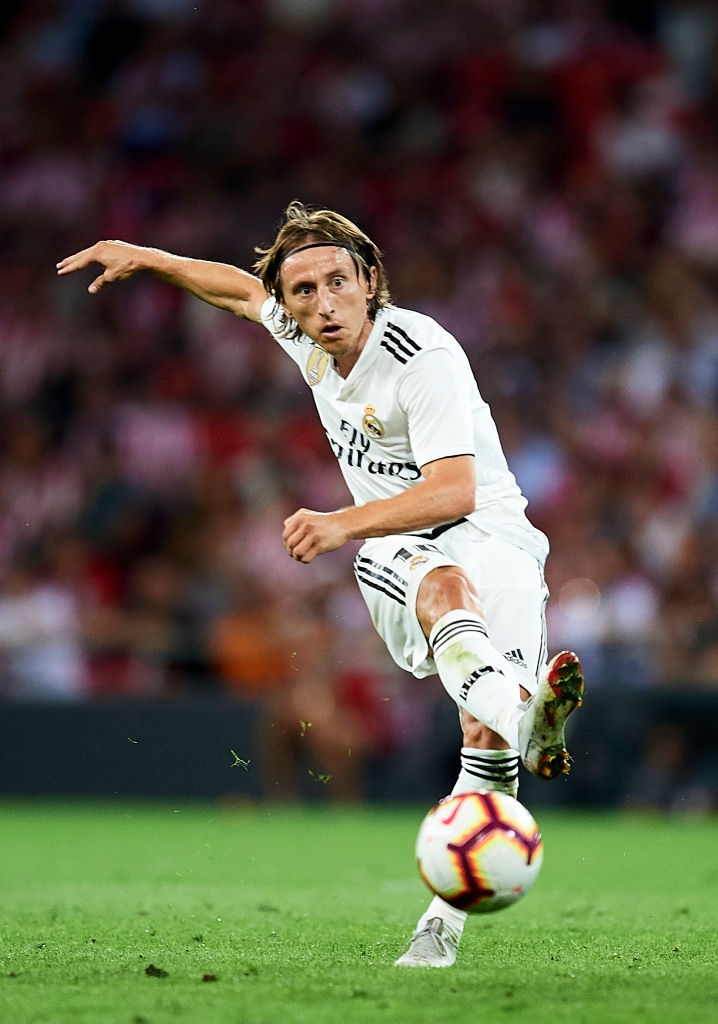 GettyImages-1034100316