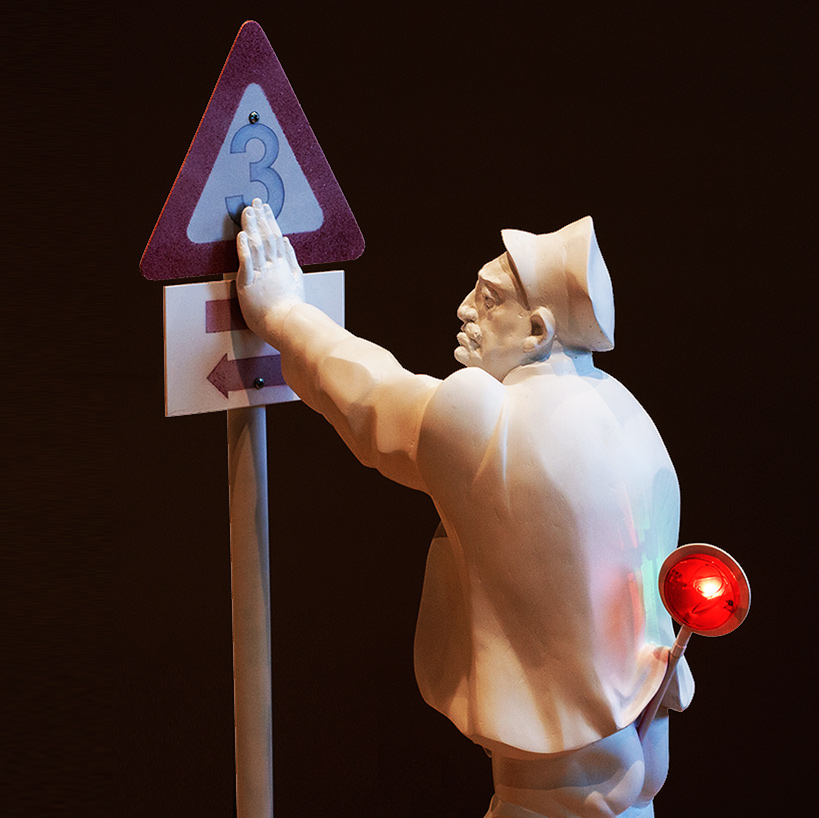 Hrvoje Urumović: Kad dječak odraste