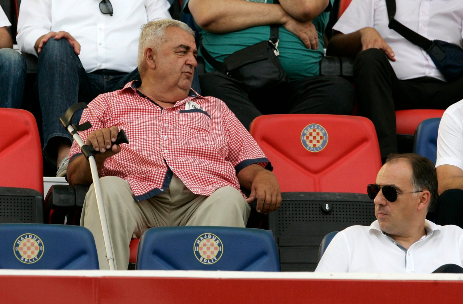 hajduk_dinamo21-190915