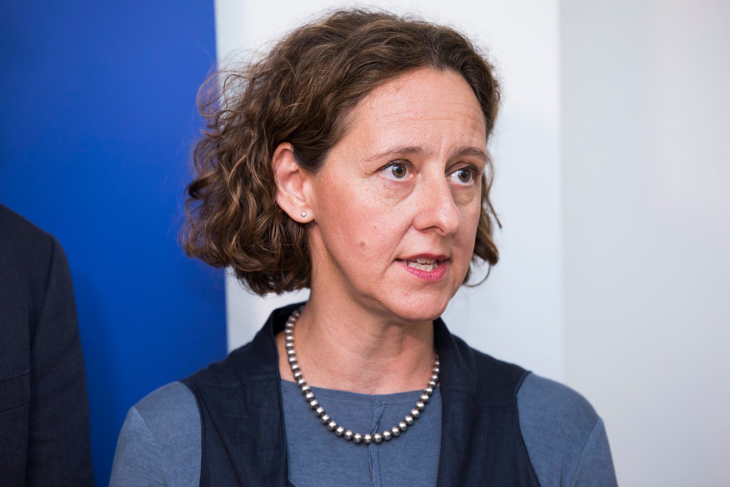 konferencija_prava-070918