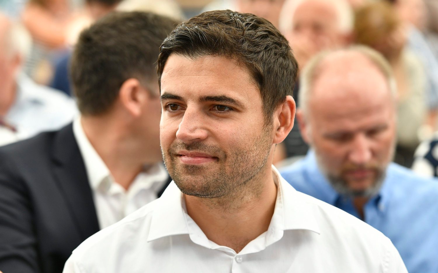 vrbovec_manifestacija9-250818