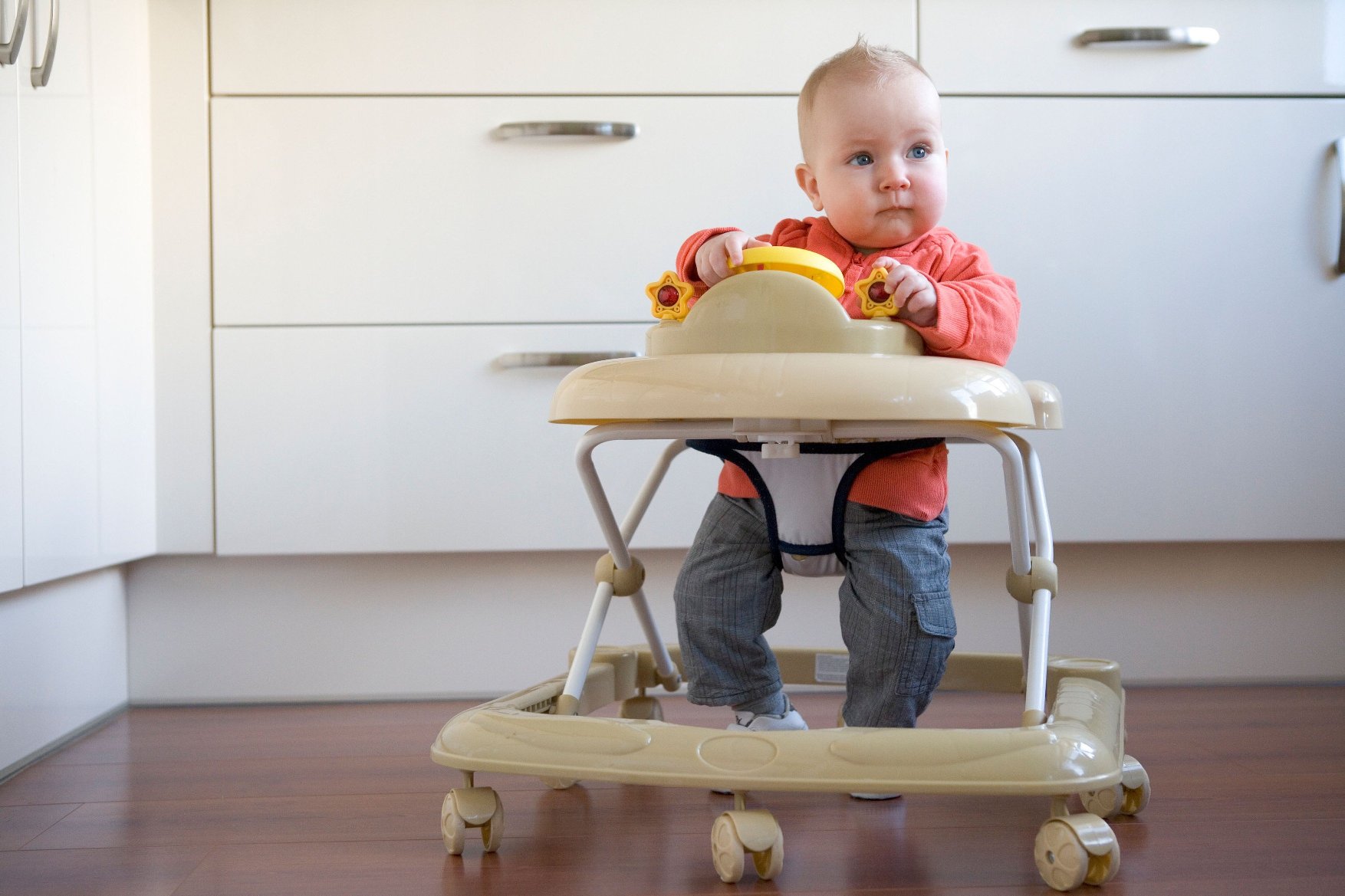 profimedia-0012478252