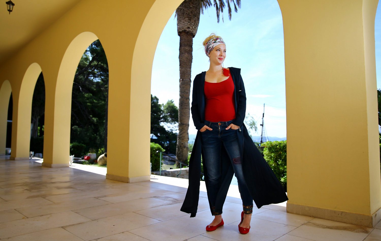 jagoda_kumric6-150618