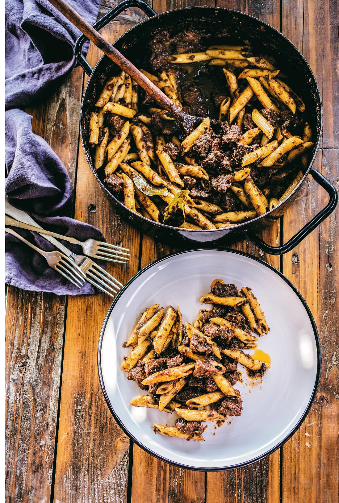 _4_Sporki_makaruli_Eta_Gverovic-page-001