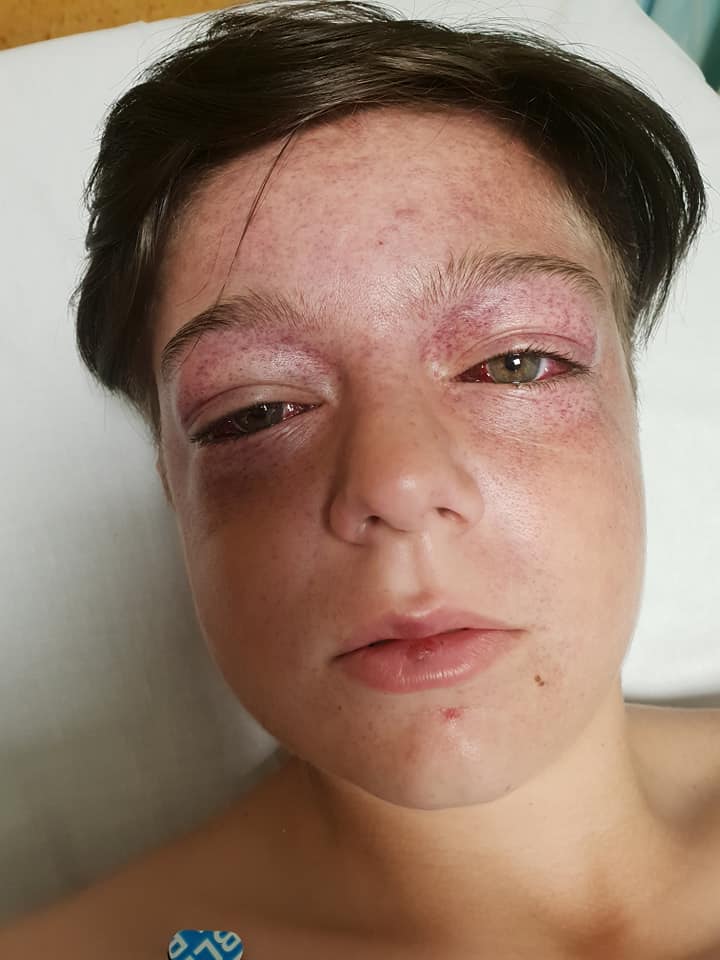 41594545_10216038508851596_9114899356439281664_n