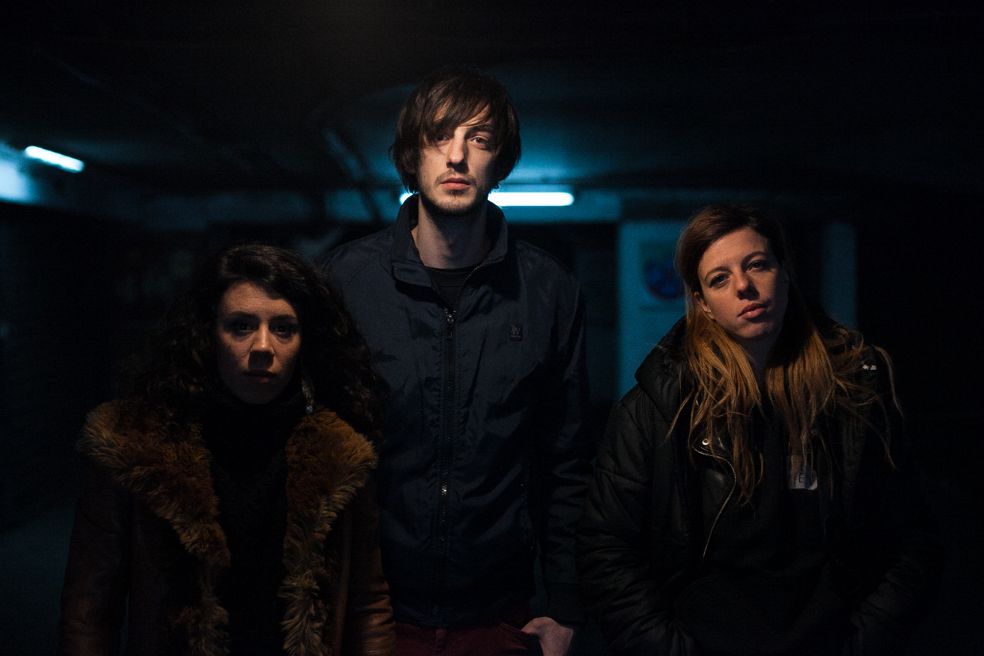 Repetitor - photo 2018 - 5