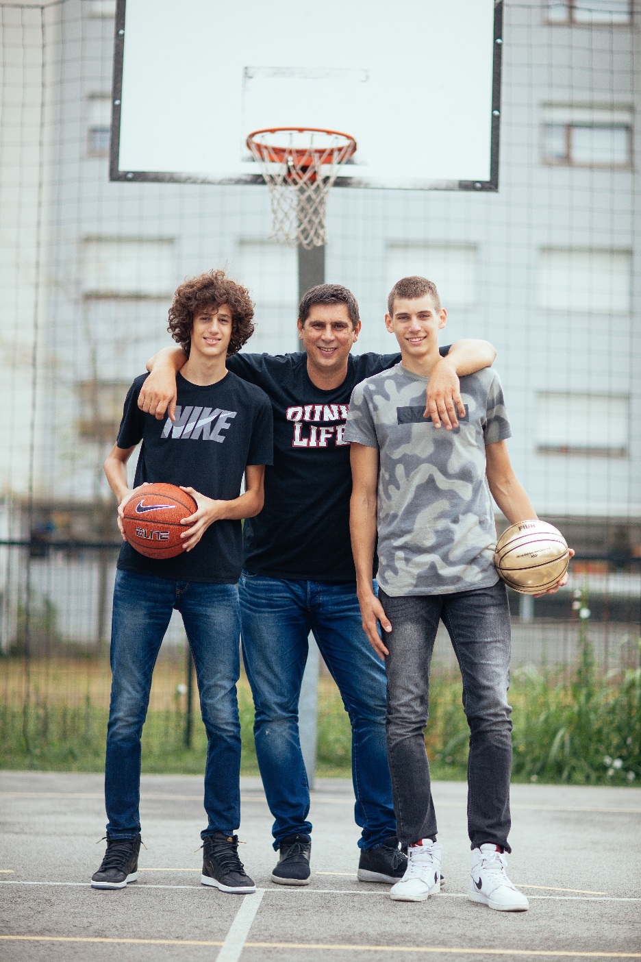 Roko Prkacin020918_001_1