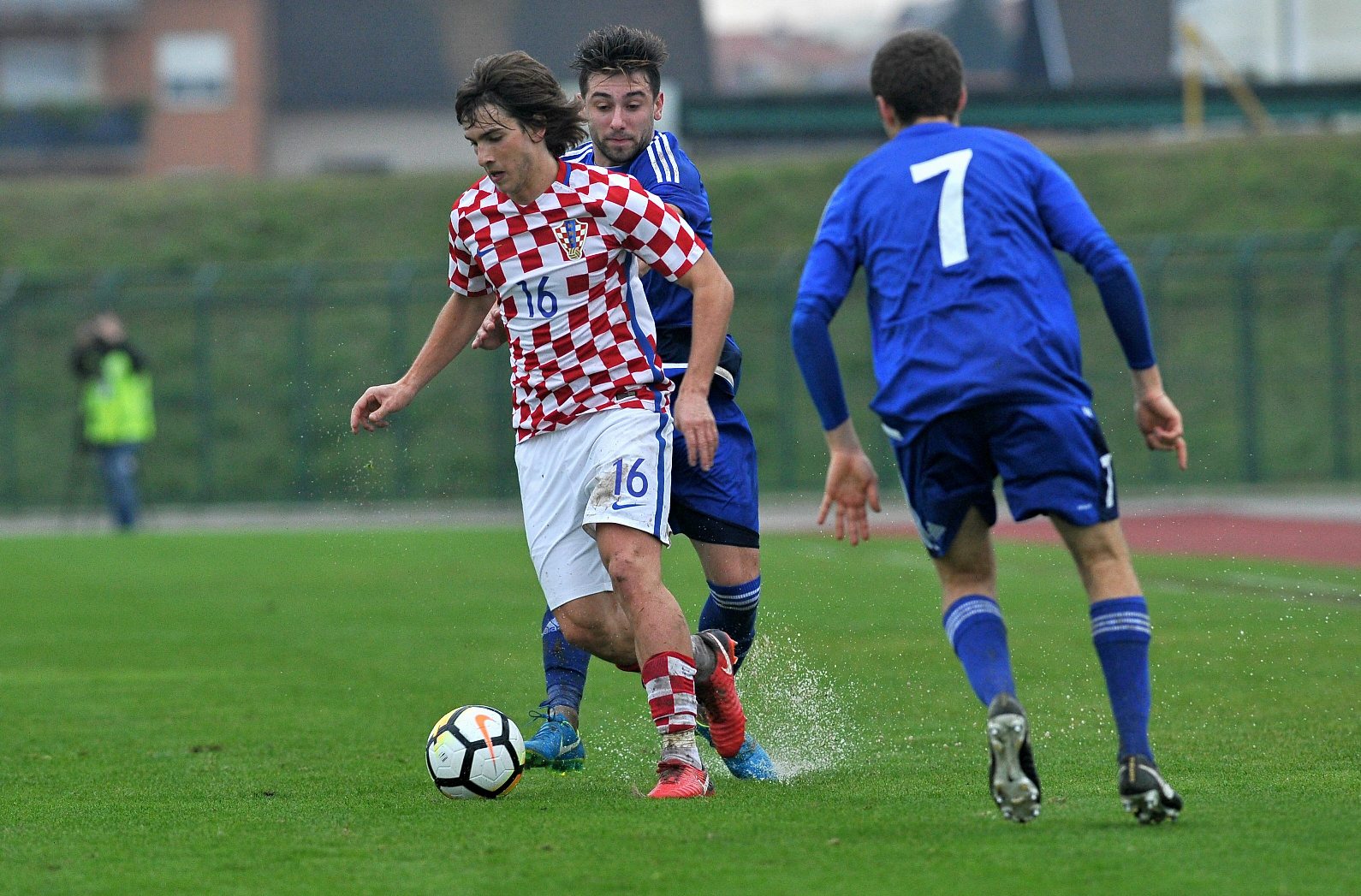 hrvatska_sanmarino26-081117