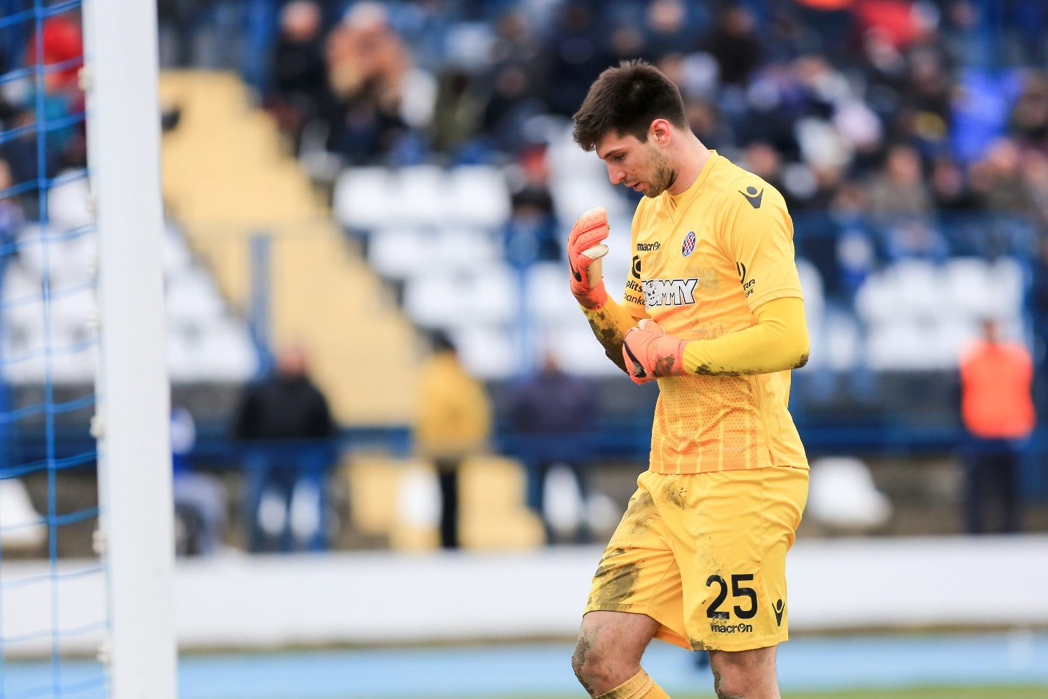 osijek_hajduk2-180318-11