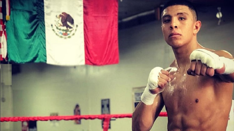 Munguia