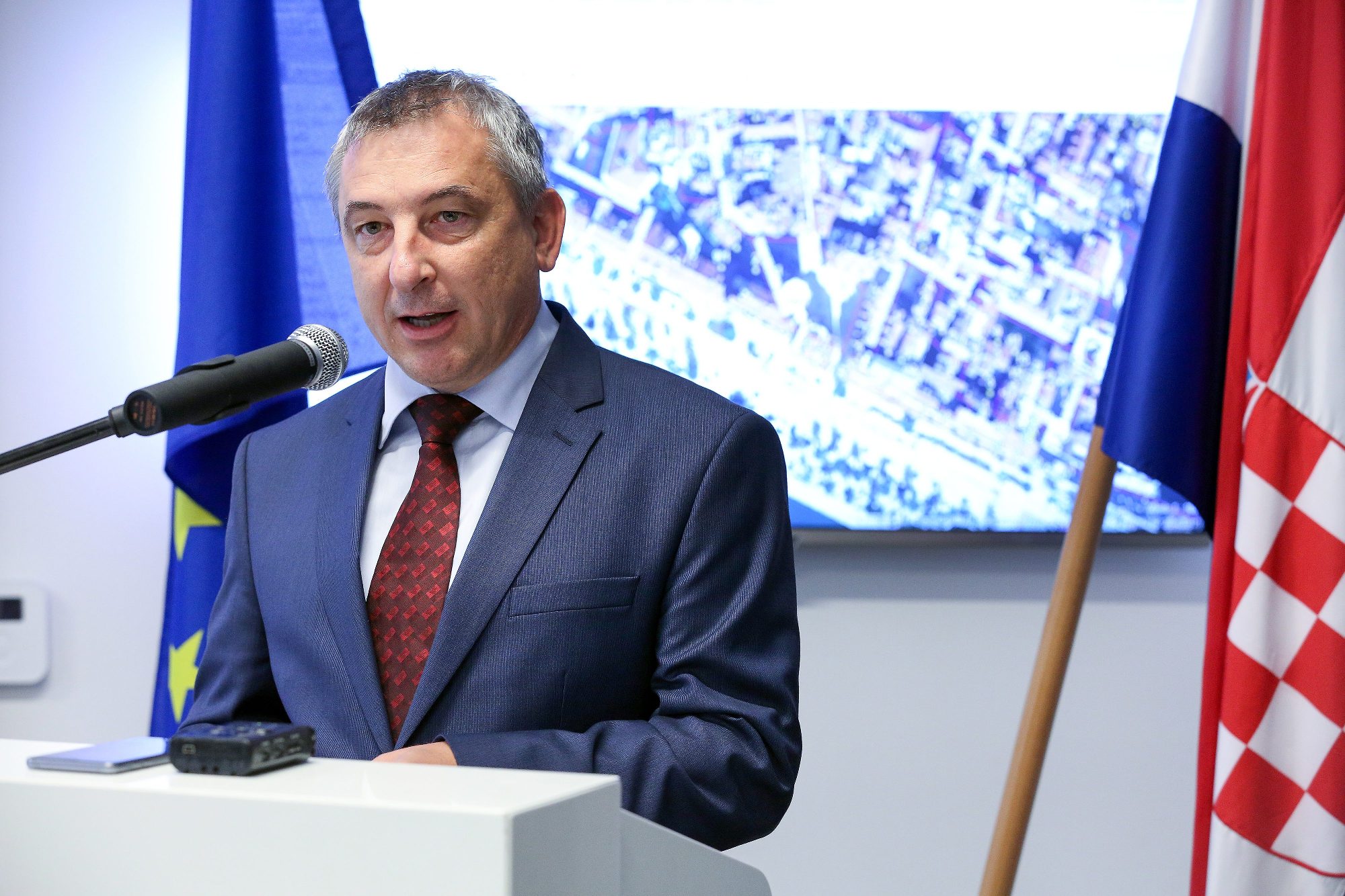 digitalni_elaborat2-100918