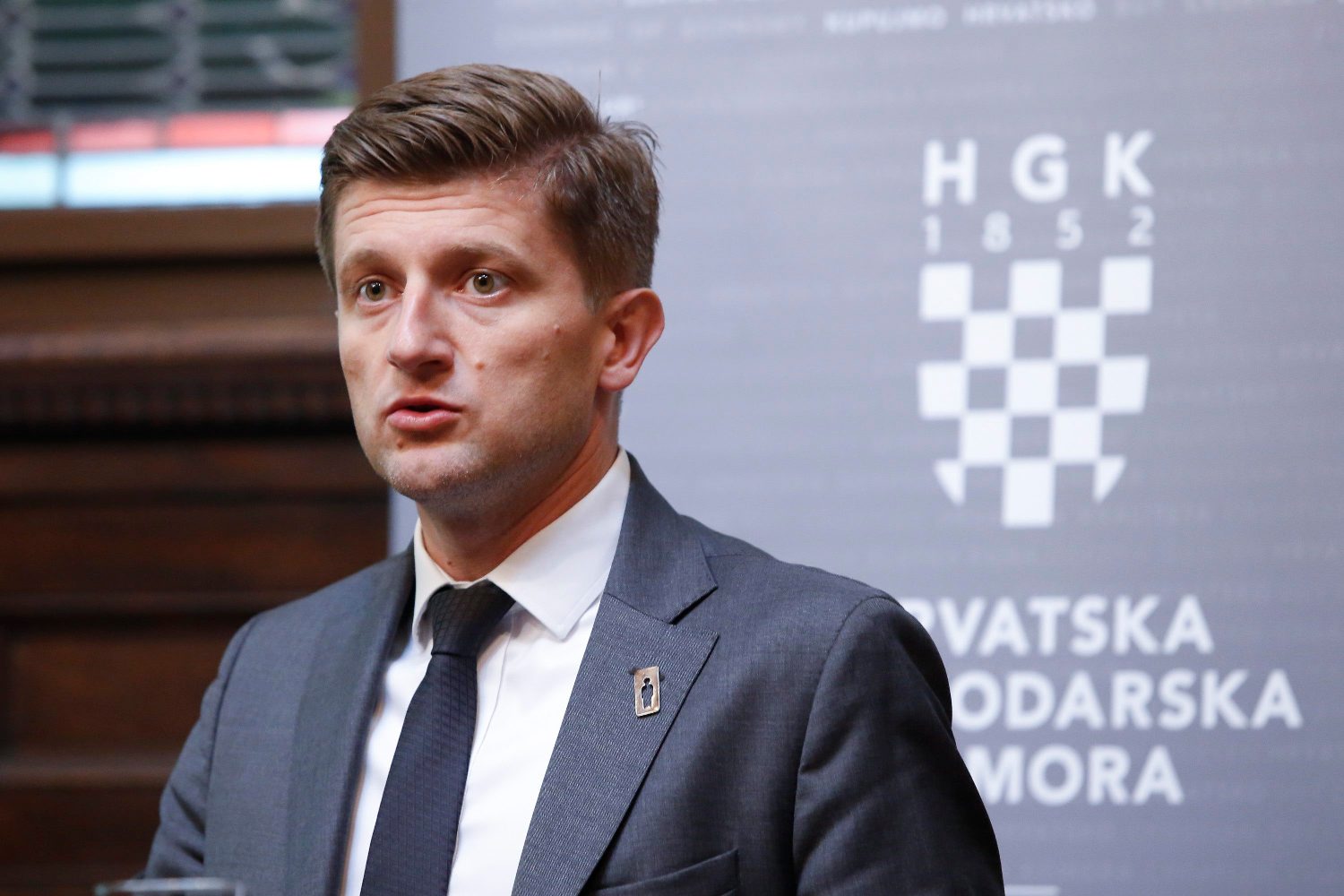 hgk_smjernice5-300818